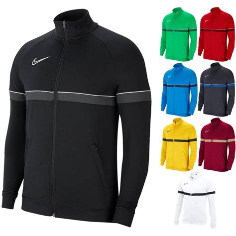 nike rainbow trainingsjacke herren|Herren Trainingsjacken nike online bei SNIPES kaufen.